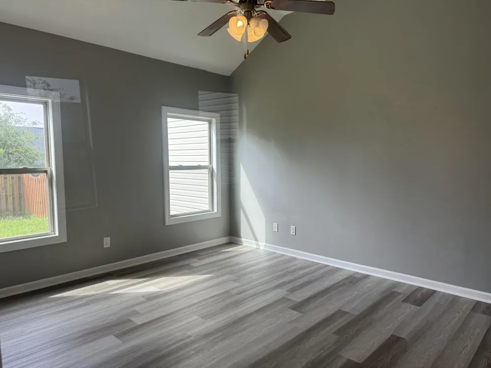 943 Erika Lane Grovetown, GA 30813