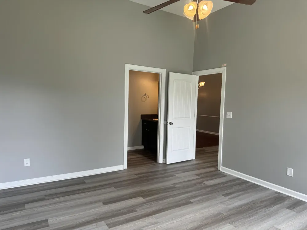 943 Erika Lane Grovetown, GA 30813