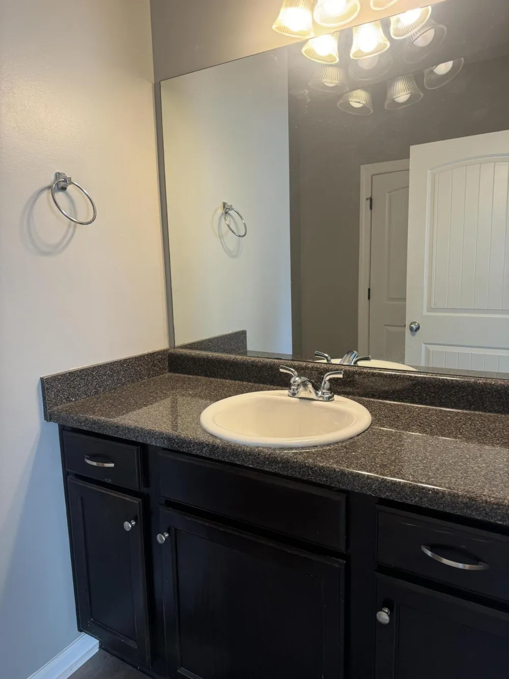 943 Erika Lane Grovetown, GA 30813