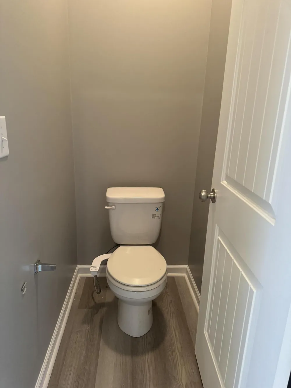 943 Erika Lane Grovetown, GA 30813