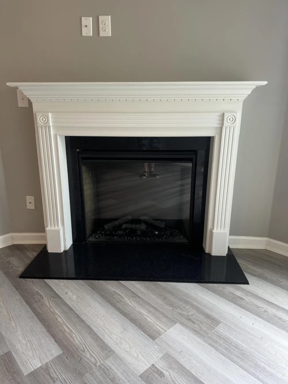 943 Erika Lane Grovetown, GA 30813