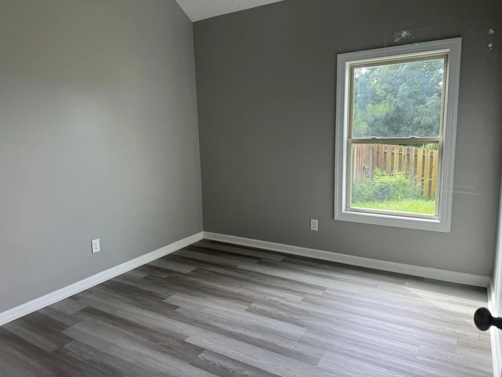 943 Erika Lane Grovetown, GA 30813