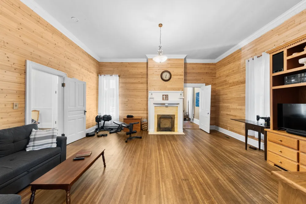 1586 Main St Lynnville, TN 38472