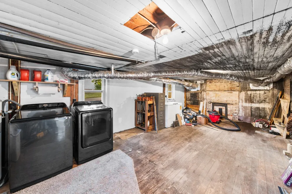 1586 Main St Lynnville, TN 38472