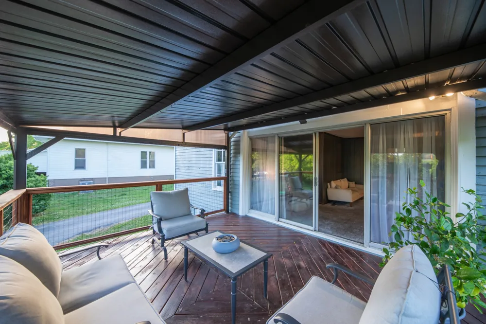 1586 Main St Lynnville, TN 38472