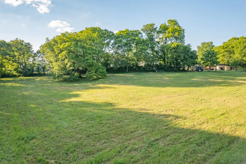 1586 Main St Lynnville, TN 38472