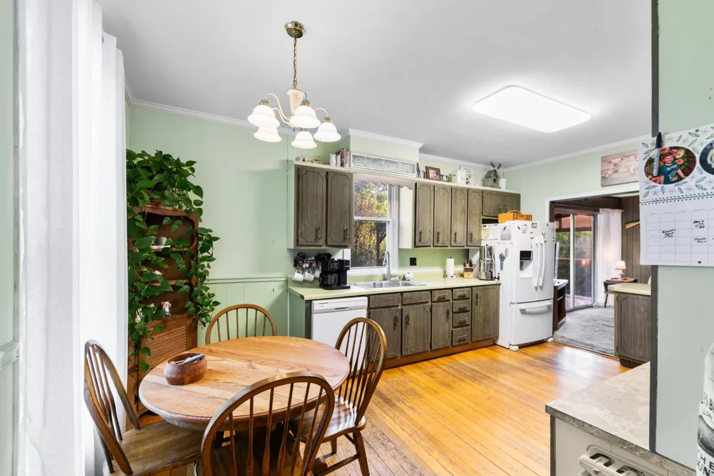 1586 Main St Lynnville, TN 38472