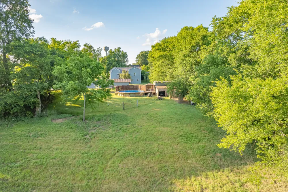 1586 Main St Lynnville, TN 38472