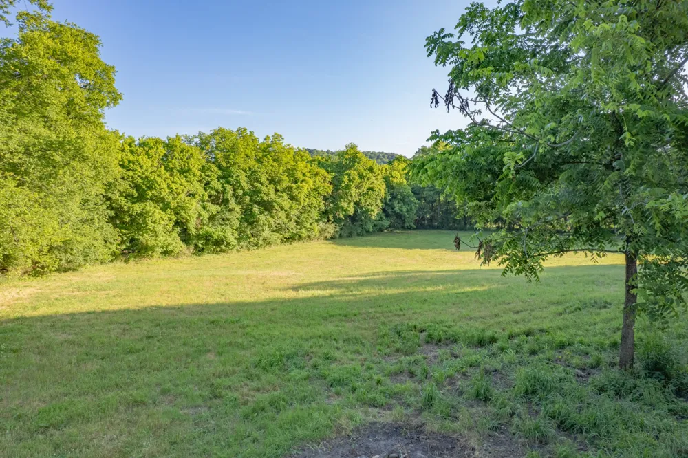 1586 Main St Lynnville, TN 38472