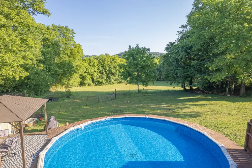 1586 Main St Lynnville, TN 38472