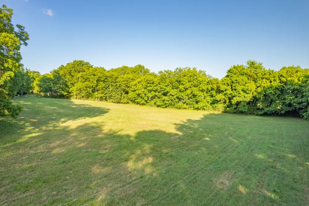1586 Main St Lynnville, TN 38472