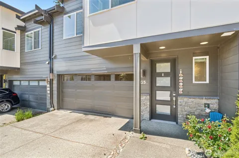 1325 Seattle Hill Road #G5