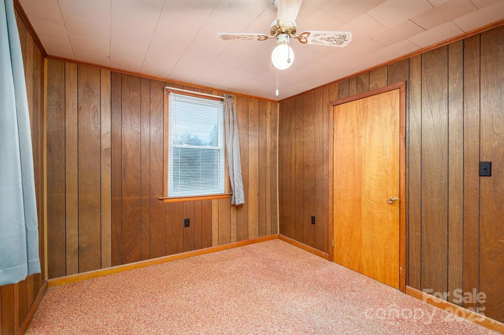 6331 Smith Road Vale, NC 28168