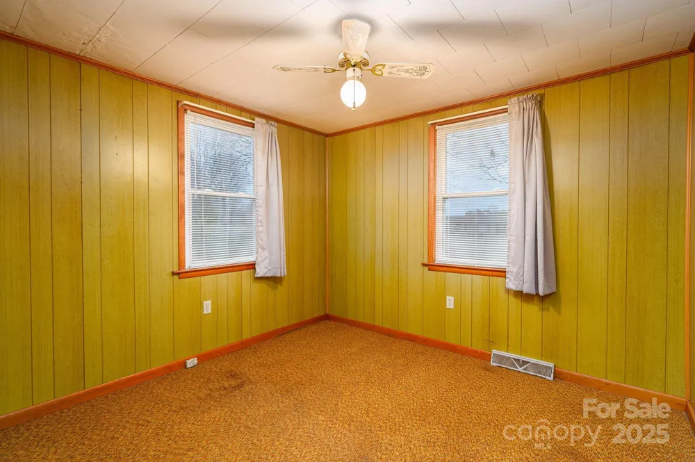 6331 Smith Road Vale, NC 28168