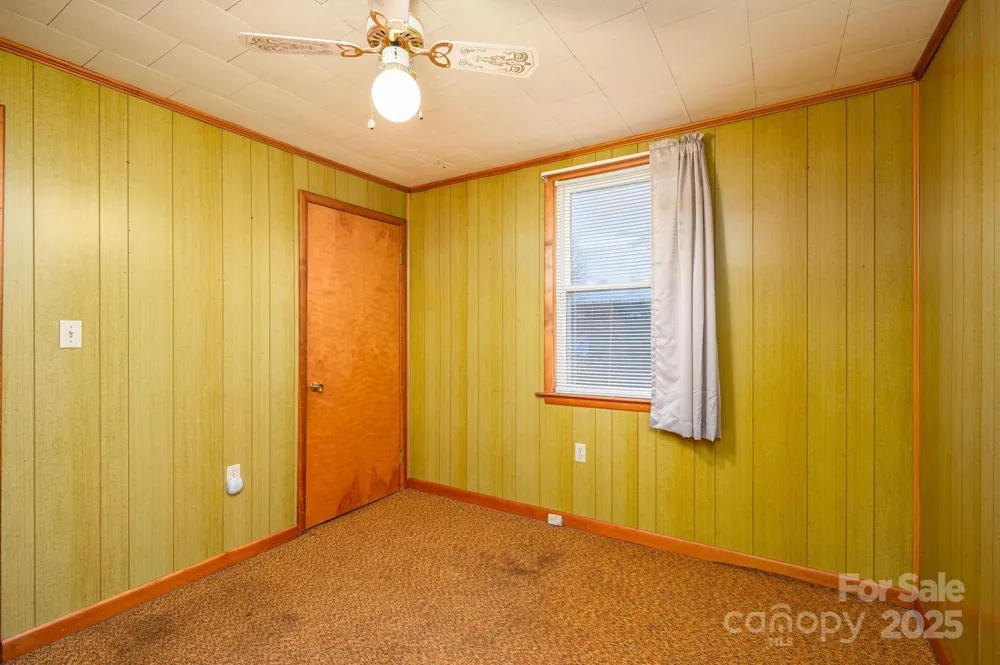 6331 Smith Road Vale, NC 28168