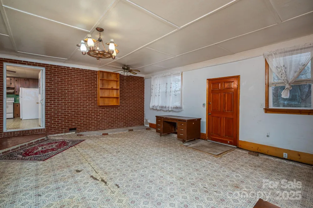 6331 Smith Road Vale, NC 28168