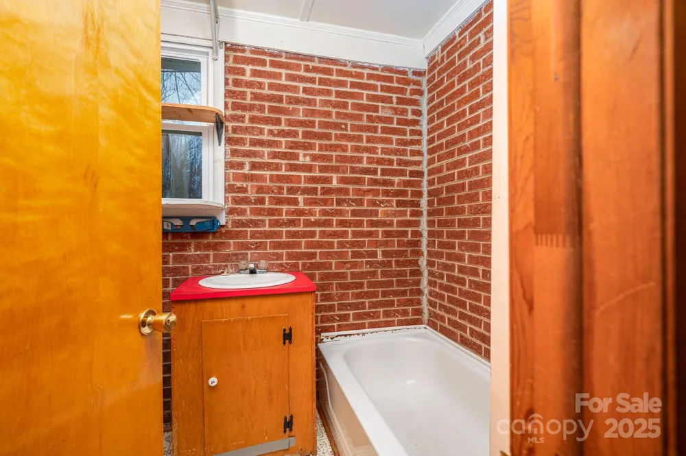 6331 Smith Road Vale, NC 28168