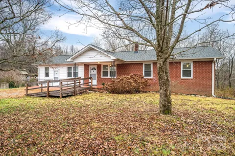 6331 Smith Road