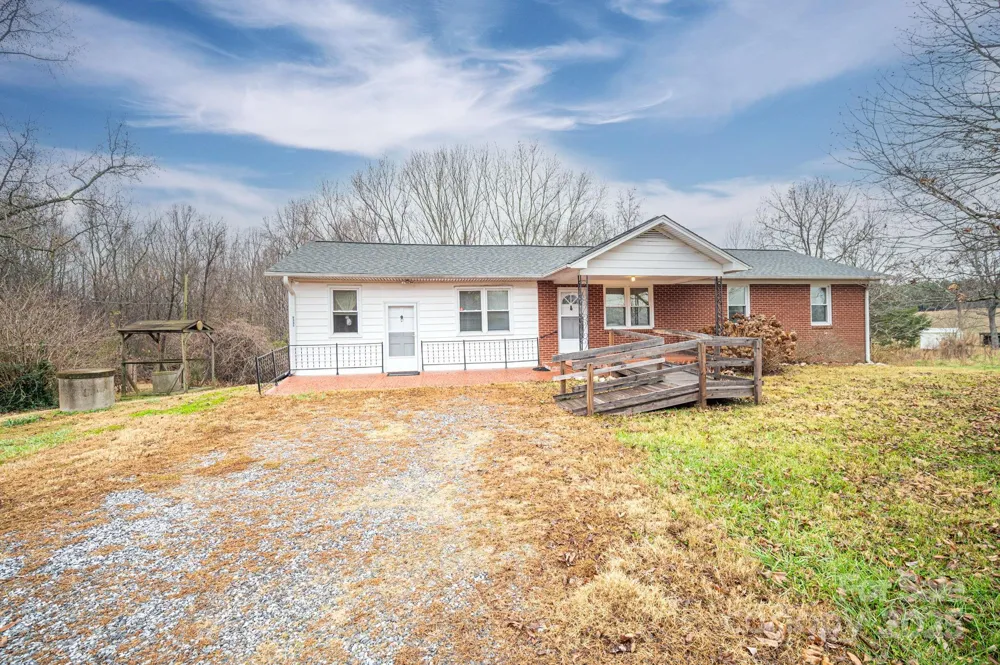 6331 Smith Road Vale, NC 28168