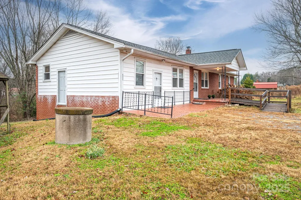 6331 Smith Road Vale, NC 28168