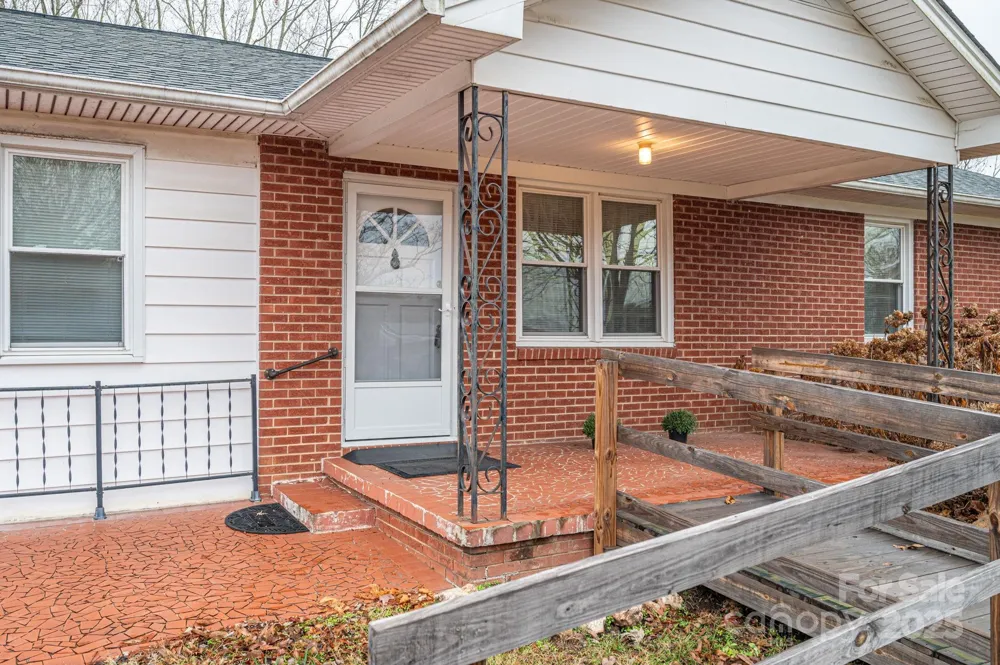 6331 Smith Road Vale, NC 28168