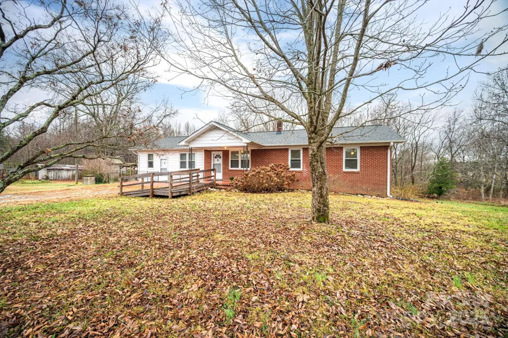 6331 Smith Road Vale, NC 28168