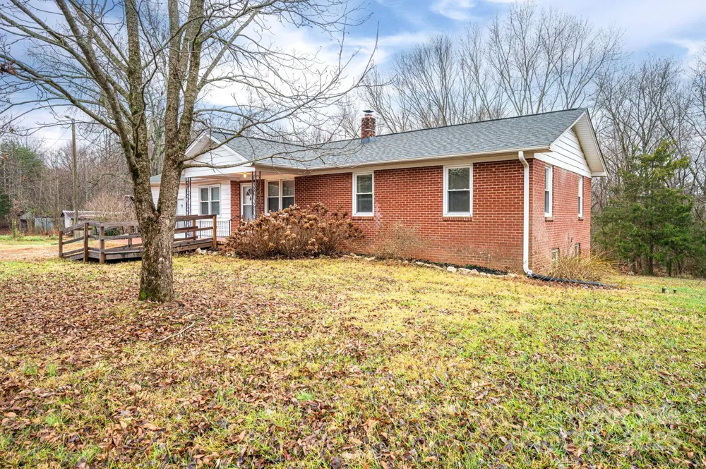6331 Smith Road Vale, NC 28168