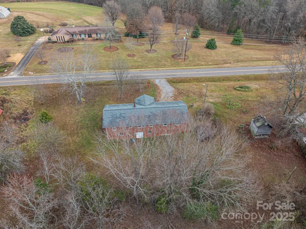6331 Smith Road Vale, NC 28168