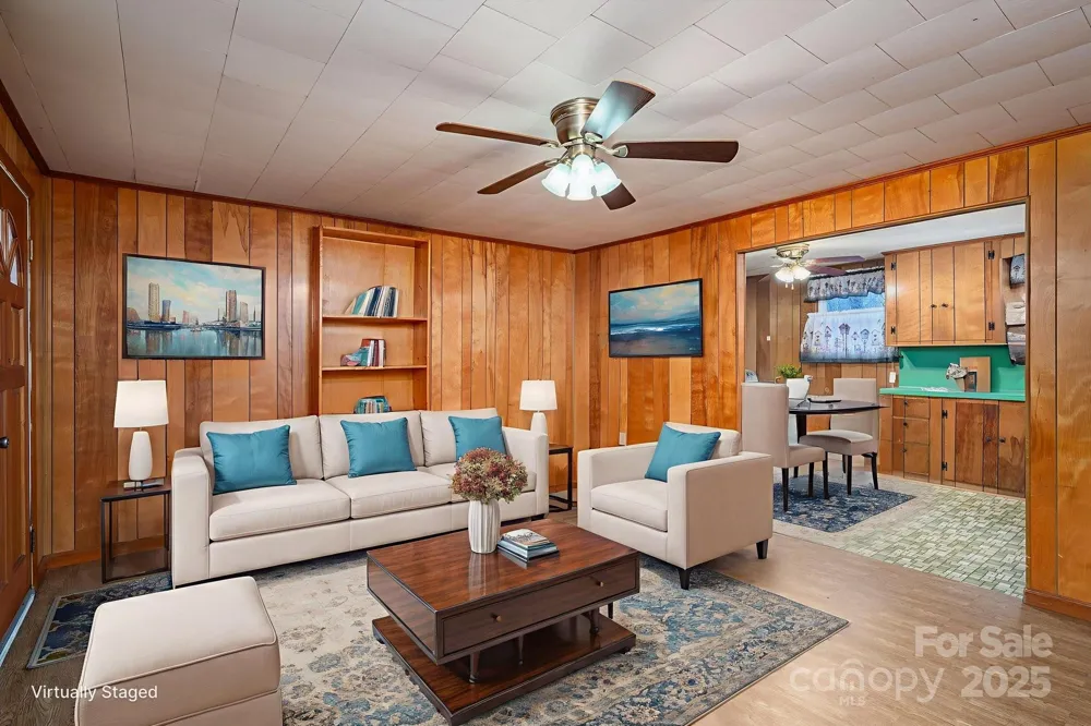 6331 Smith Road Vale, NC 28168