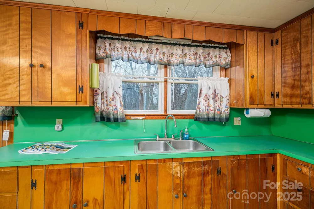 6331 Smith Road Vale, NC 28168