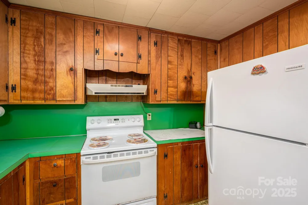 6331 Smith Road Vale, NC 28168
