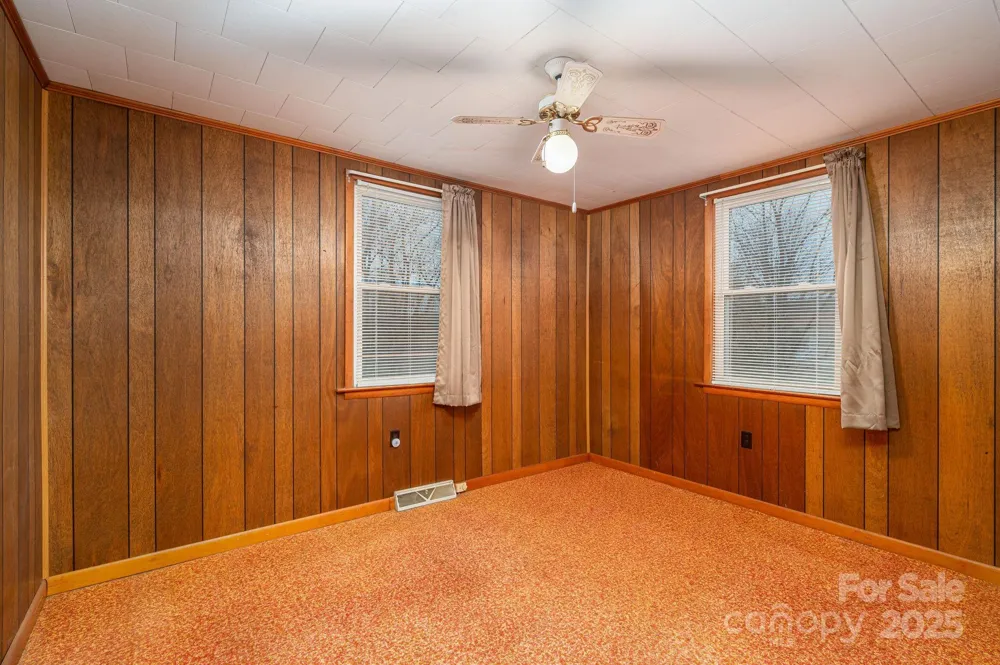 6331 Smith Road Vale, NC 28168