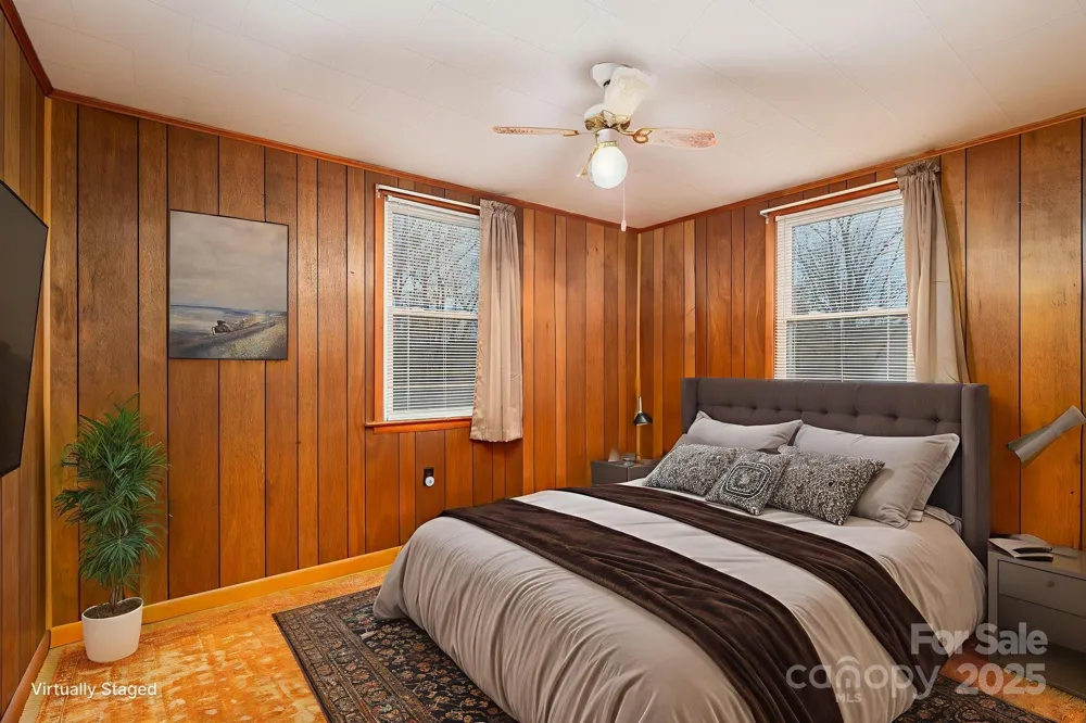 6331 Smith Road Vale, NC 28168