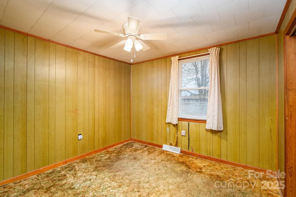 6331 Smith Road Vale, NC 28168