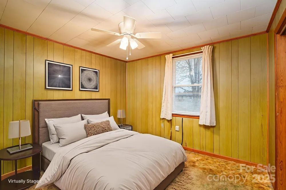 6331 Smith Road Vale, NC 28168
