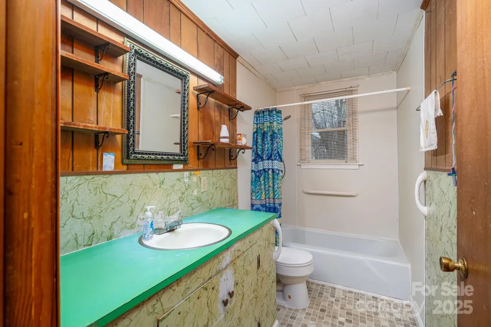 6331 Smith Road Vale, NC 28168