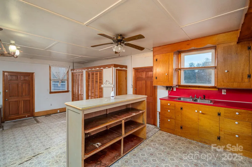 6331 Smith Road Vale, NC 28168