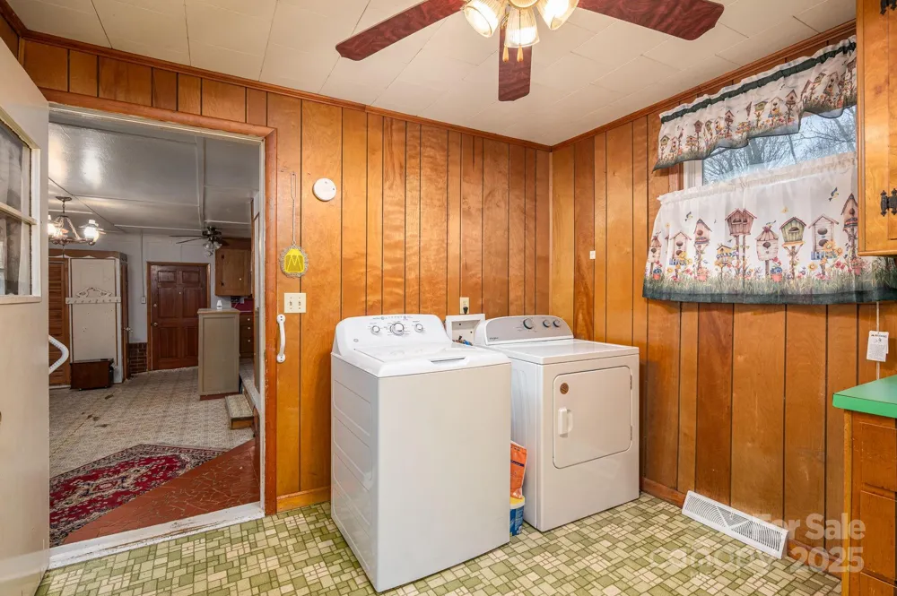 6331 Smith Road Vale, NC 28168