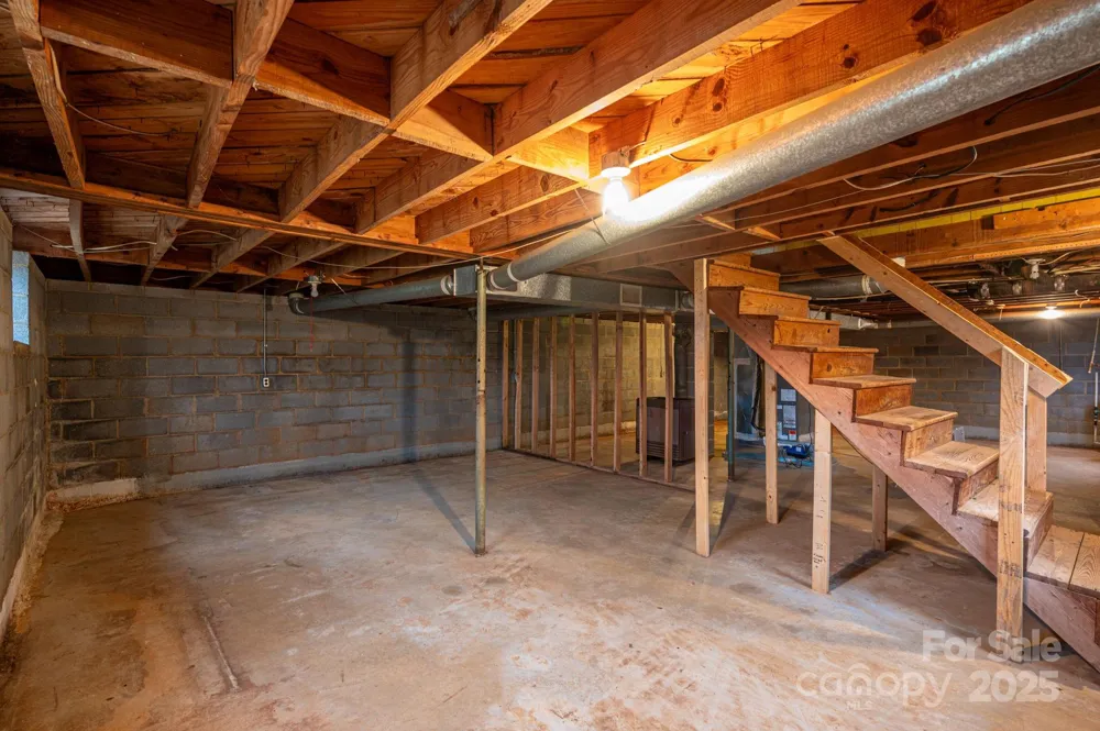 6331 Smith Road Vale, NC 28168