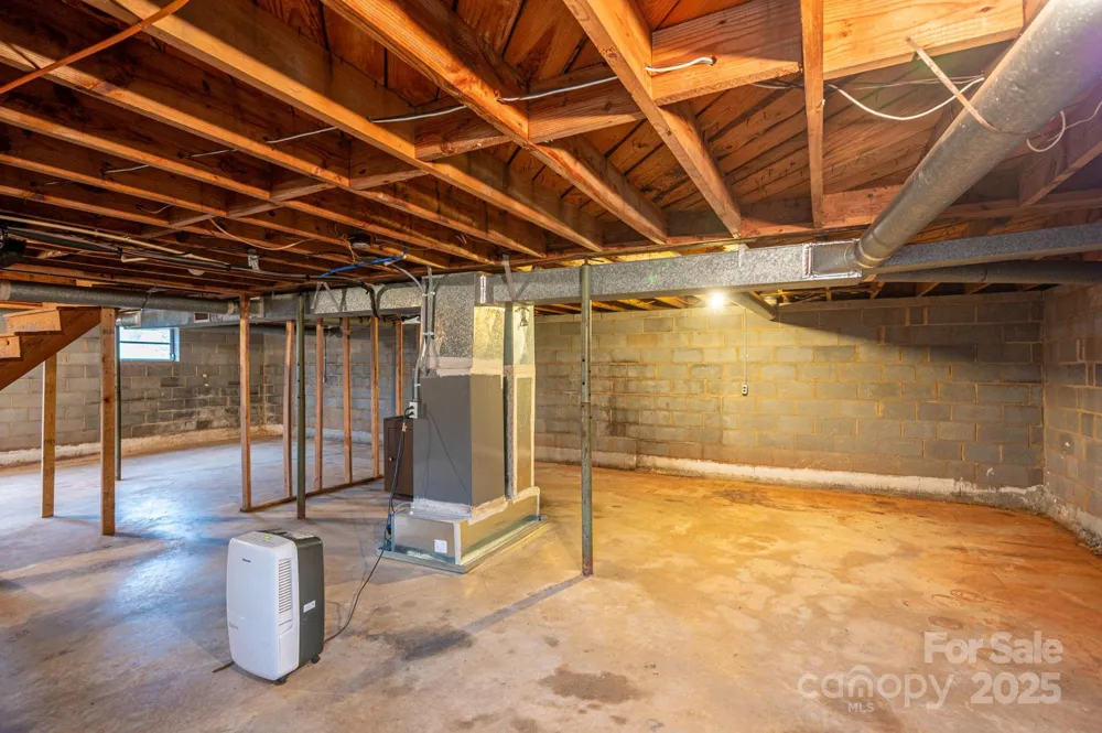 6331 Smith Road Vale, NC 28168