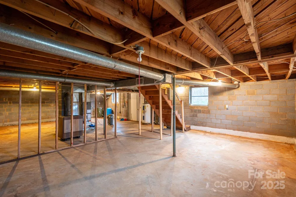 6331 Smith Road Vale, NC 28168