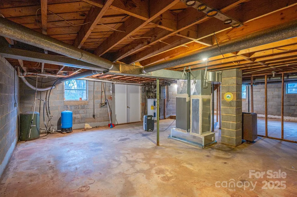 6331 Smith Road Vale, NC 28168
