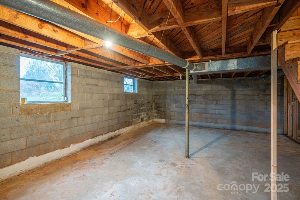 6331 Smith Road Vale, NC 28168