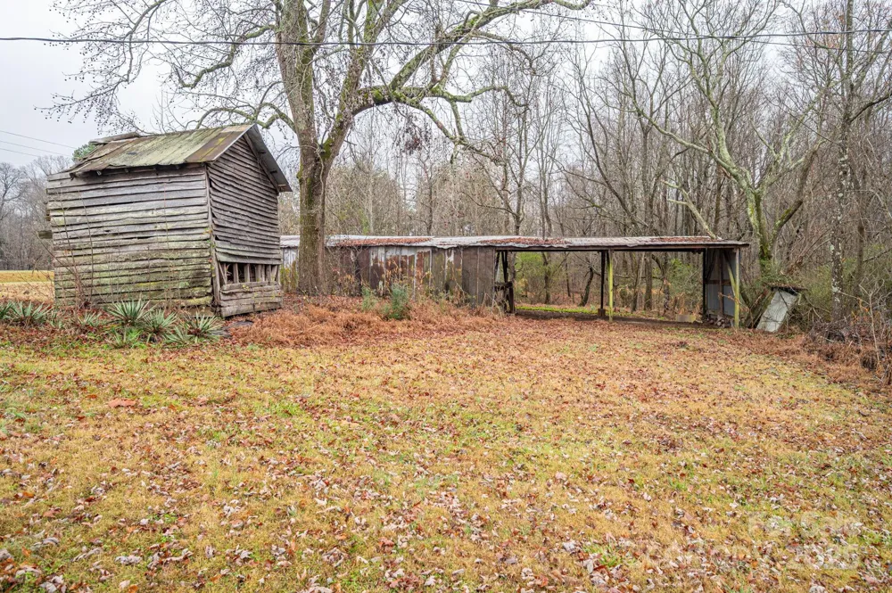 6331 Smith Road Vale, NC 28168