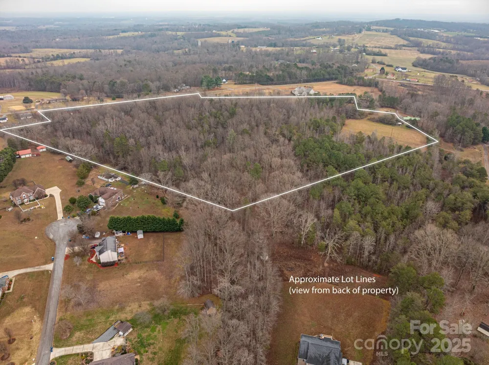6331 Smith Road Vale, NC 28168
