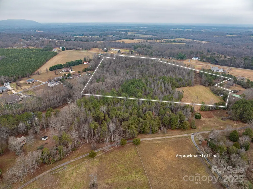 6331 Smith Road Vale, NC 28168