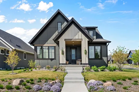 11490 Sunflower Lane