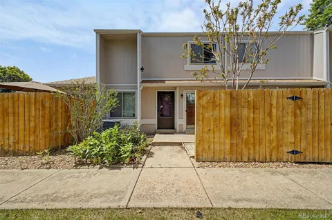 7957 Chase Circle #190