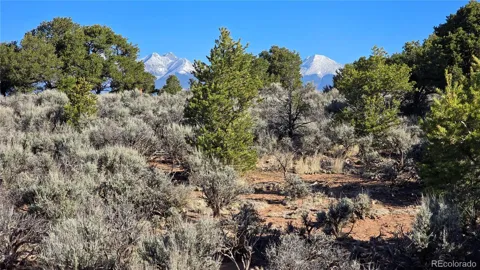 Lot 3715 Hartgrave Road