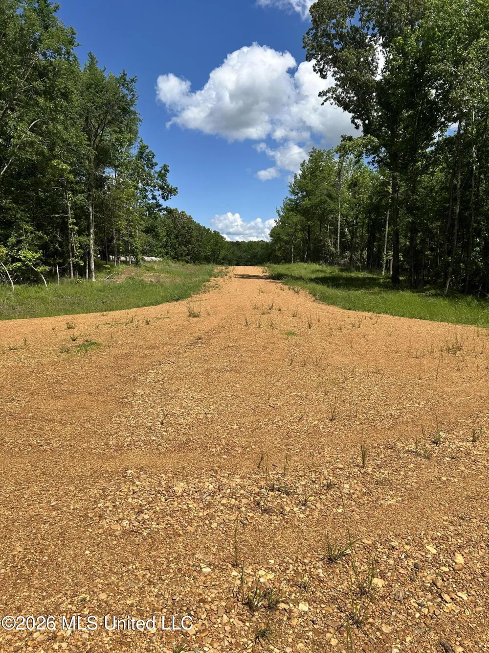 5235 Highway 51 Hernando, MS 38632